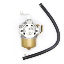 Carburetor for Wisconsin EY28 EY 28 Oil Filter Lawnmower Carb Set Generator RGX3500 RG3510 Fuel Supply